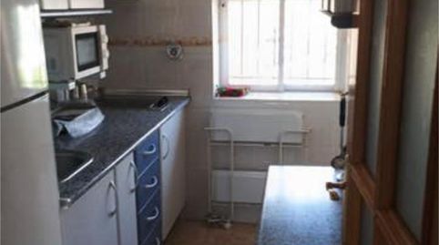 Foto 5 de Apartamento de alquiler en Playa de Granada, Motril