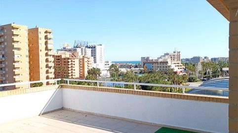 Photo 3 of Attic for sale in Avenida Jardín, 11, Valparaiso, Oropesa del Mar / Orpesa