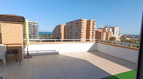 Photo 4 of Attic for sale in Avenida Jardín, 11, Valparaiso, Oropesa del Mar / Orpesa