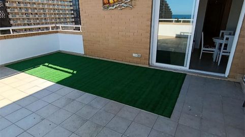 Photo 5 of Attic for sale in Avenida Jardín, 11, Valparaiso, Oropesa del Mar / Orpesa