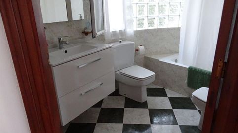 Photo 3 of Houses for rent in Calle Puig Campana, 7, Pinar del Advocat - Cometa, Moraira