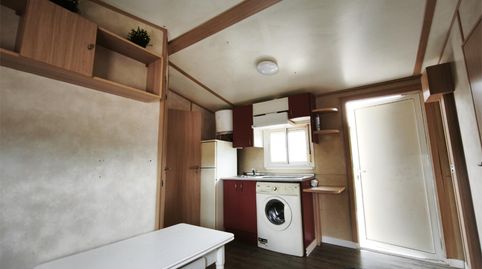 Photo 2 of Ground floor for rent in Carretera Orilla del Azarbe, 264, El Raal, Murcia Capital