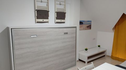 Photo 2 of Study for rent in Calle Almeria, 12a, Barrio de la Vega, Monachil