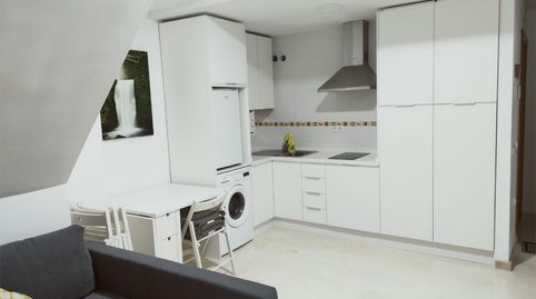 Photo 4 of Study for rent in Calle Almeria, 12a, Barrio de la Vega, Monachil