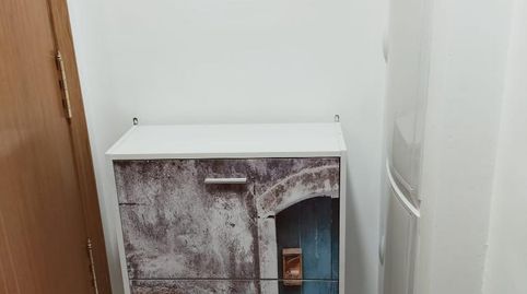 Photo 5 of Study for rent in Calle Almeria, 12a, Barrio de la Vega, Monachil
