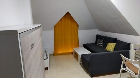 Photo 3 of Study for rent in Calle Almeria, 12a, Barrio de la Vega, Monachil
