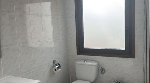 Foto 5 de Habitación en Carrer Empedrat, 43, Ibi, Alicante