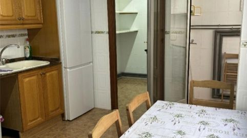 Foto 3 de Habitación en Carrer Empedrat, 43, Ibi, Alicante