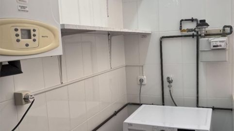 Foto 4 de Habitación en Carrer Empedrat, 43, Ibi, Alicante