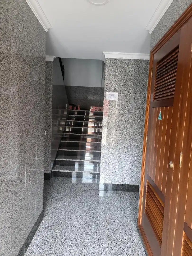 Wohnung zum Verkauf in Puerto de la Cruz
