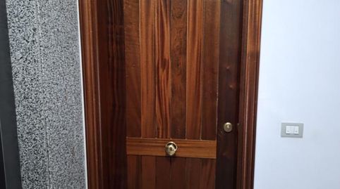 Foto 2 von Wohnung zum Verkauf in Calle Agustín de Betancourt, 7, Zona Martiánez, Puerto de la Cruz