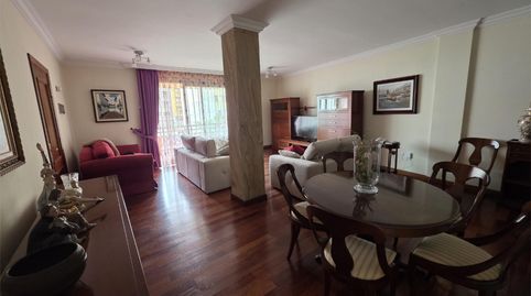 Foto 3 von Wohnung zum Verkauf in Calle Agustín de Betancourt, 7, Zona Martiánez, Puerto de la Cruz