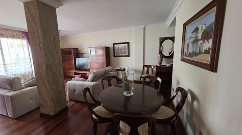 Foto 4 von Wohnung zum Verkauf in Calle Agustín de Betancourt, 7, Zona Martiánez, Puerto de la Cruz