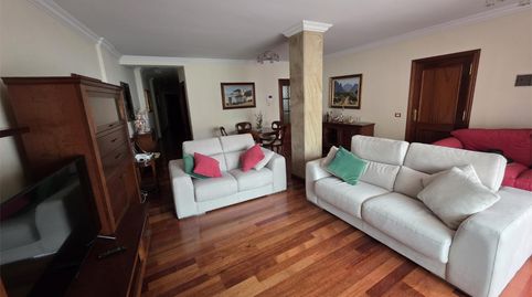 Foto 5 von Wohnung zum Verkauf in Calle Agustín de Betancourt, 7, Zona Martiánez, Puerto de la Cruz