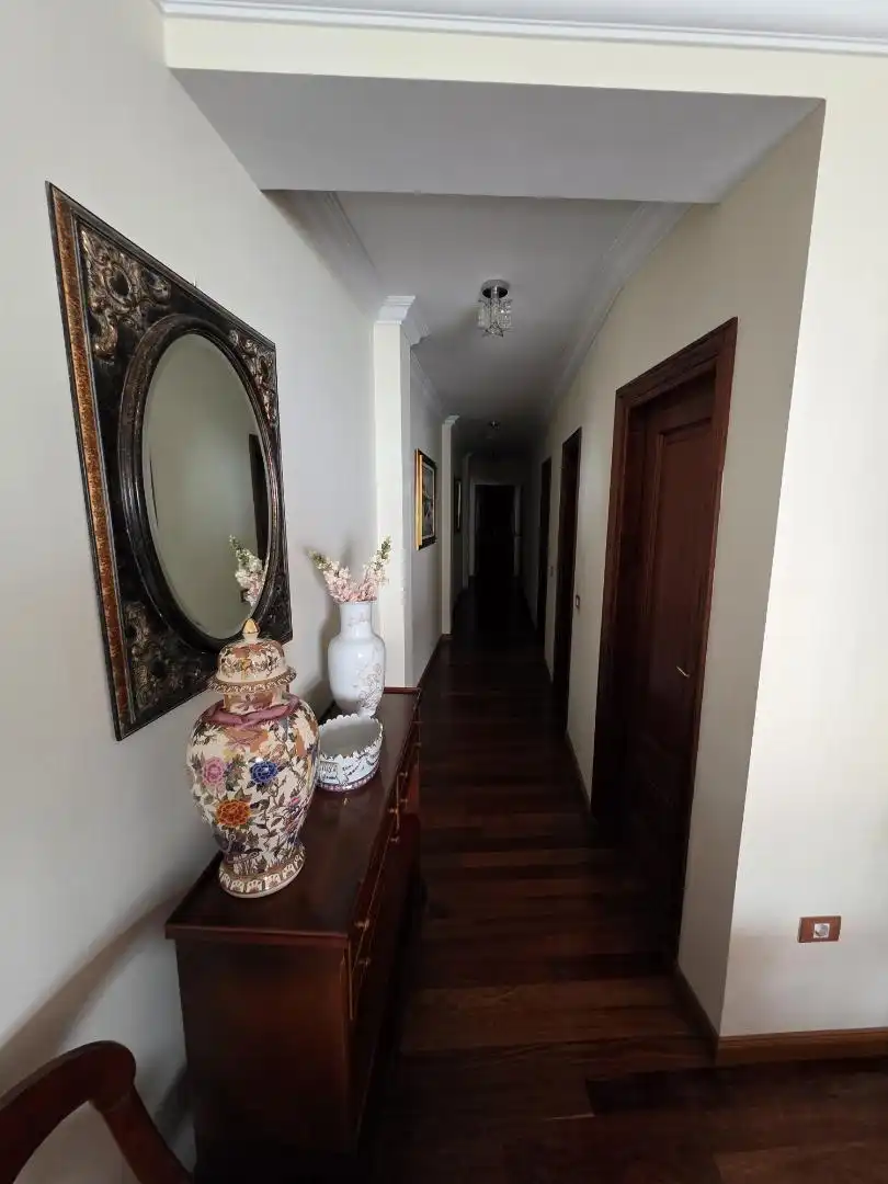 Wohnung zum Verkauf in Calle Agustín de Betancourt, 7, Zona Martiánez Wohnung zum Verkauf in Puerto de la Cruz
