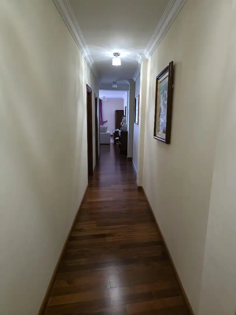 Wohnung zum Verkauf in Calle Agustín de Betancourt, 7, Zona Martiánez Wohnung zum Verkauf in Puerto de la Cruz