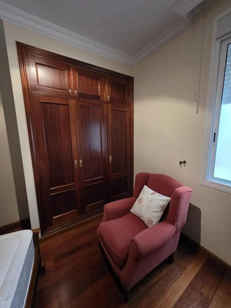 Wohnung zum Verkauf in Calle Agustín de Betancourt, 7, Zona Martiánez Schlafzimmer von Wohnung zum Verkauf in Puerto de la Cruz
