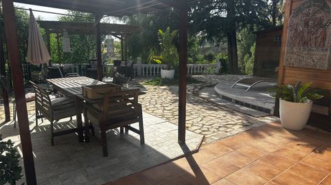 Photo 2 of Room in Calle Vigo, 1, La Capellanía - El Higuerón, Benalmádena