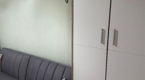 Photo 3 of Room in Calle Vigo, 1, La Capellanía - El Higuerón, Benalmádena