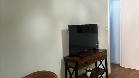 Photo 4 of Room in Calle Vigo, 1, La Capellanía - El Higuerón, Benalmádena