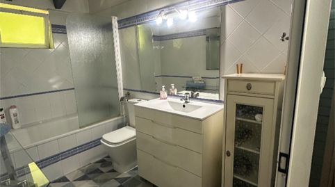 Photo 5 of Room in Calle Vigo, 1, La Capellanía - El Higuerón, Benalmádena