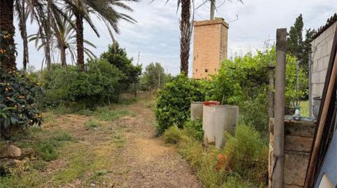 Casa o chalet en venta en Sant Jordi, Palma de Mallorca - imagen 3 Foto 3 de Casa o chalet en venta en Sant Jordi, Palma de Mallorca