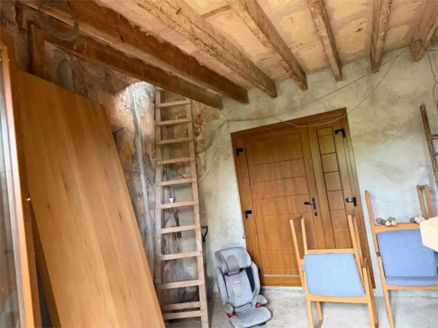 Casa o xalet en venda en  Palma de Mallorca