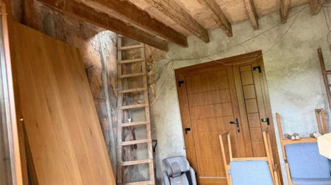 Casa o chalet en venta en Sant Jordi, Palma de Mallorca - imagen 5 Foto 5 de Casa o chalet en venta en Sant Jordi, Palma de Mallorca