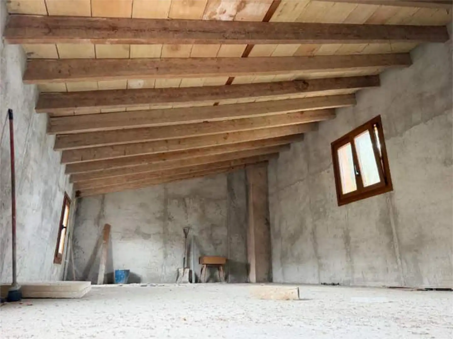 Casa o xalet en venda en  Palma de Mallorca