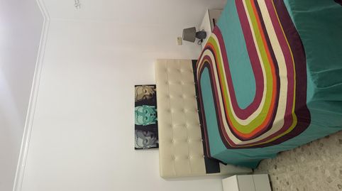 Photo 3 of Flat for rent in Calle General Serrano Orive, 1, Centro, Ceuta Capital