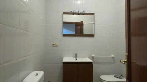 Photo 4 of Flat for rent in Calle General Serrano Orive, 1, Centro, Ceuta Capital