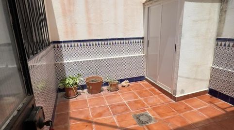 Photo 5 of Flat for rent in Calle General Serrano Orive, 1, Centro, Ceuta Capital