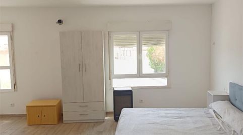 Foto 2 von Wohnung zur Miete in Calle Padre Manjón, 52, Armunia, León Capital