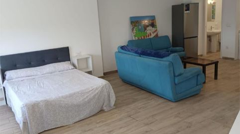 Foto 4 von Wohnung zur Miete in Calle Padre Manjón, 52, Armunia, León Capital