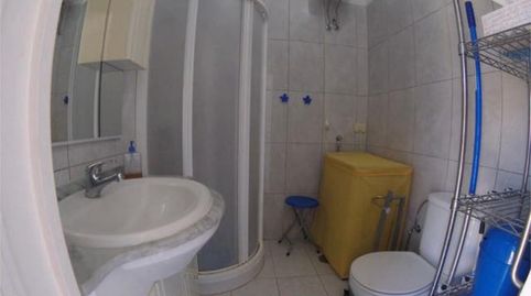 Foto 4 de Pis en venda a Arico, Santa Cruz de Tenerife