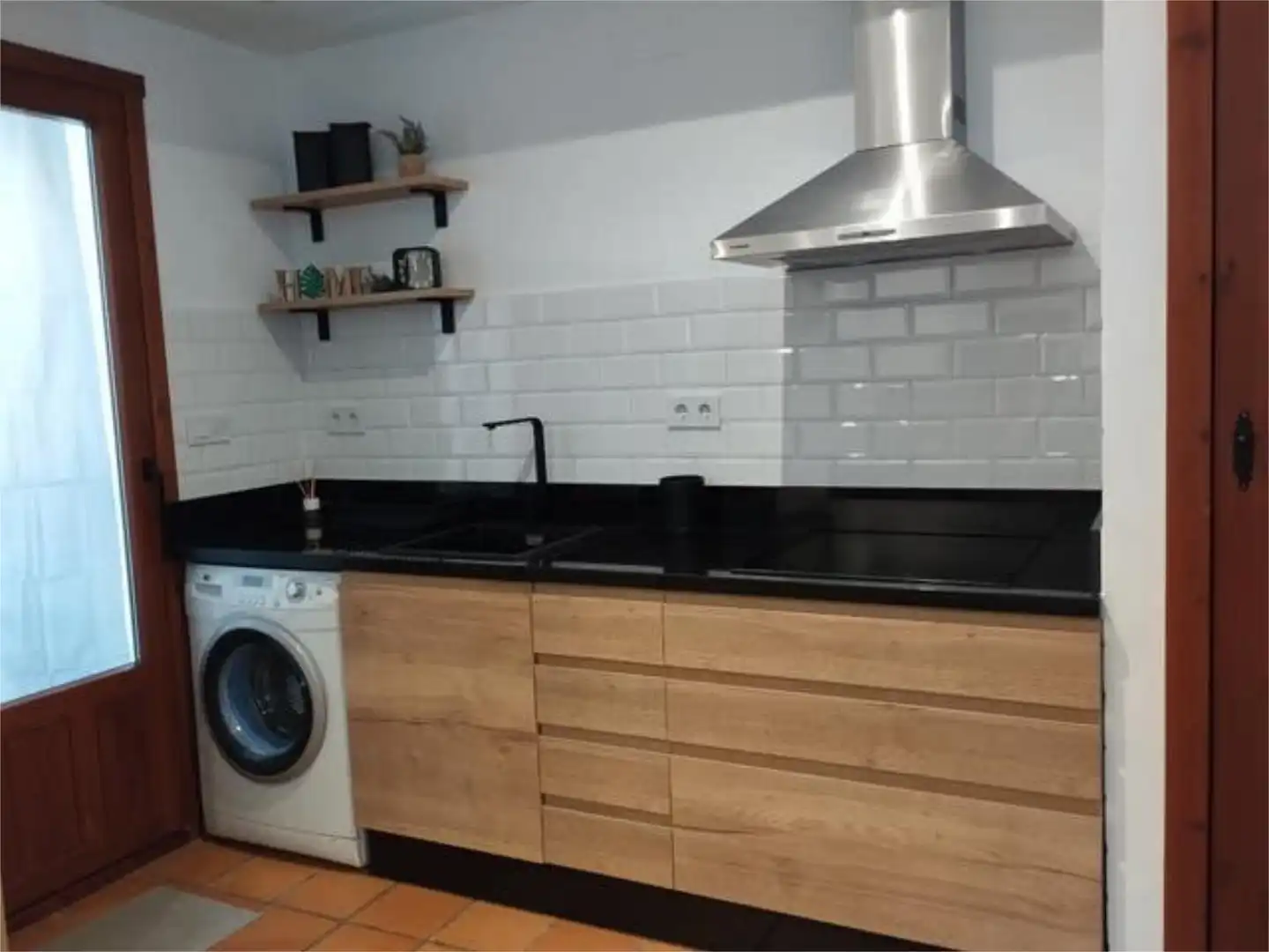 Apartamento de alquiler en Casco Histórico - Ribera - San Basilio Apartamento de alquiler en Casco Histórico - Ribera - San Basilio