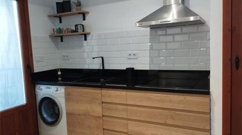 Photo 3 of Apartments for rent in Casco Histórico - Ribera - San Basilio, Córdoba Capital