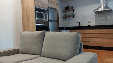 Photo 4 of Apartments for rent in Casco Histórico - Ribera - San Basilio, Córdoba Capital