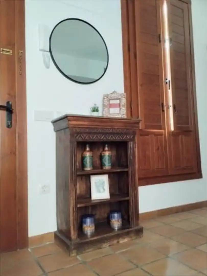 Apartamento de alquiler en Casco Histórico - Ribera - San Basilio Apartamento de alquiler en Casco Histórico - Ribera - San Basilio