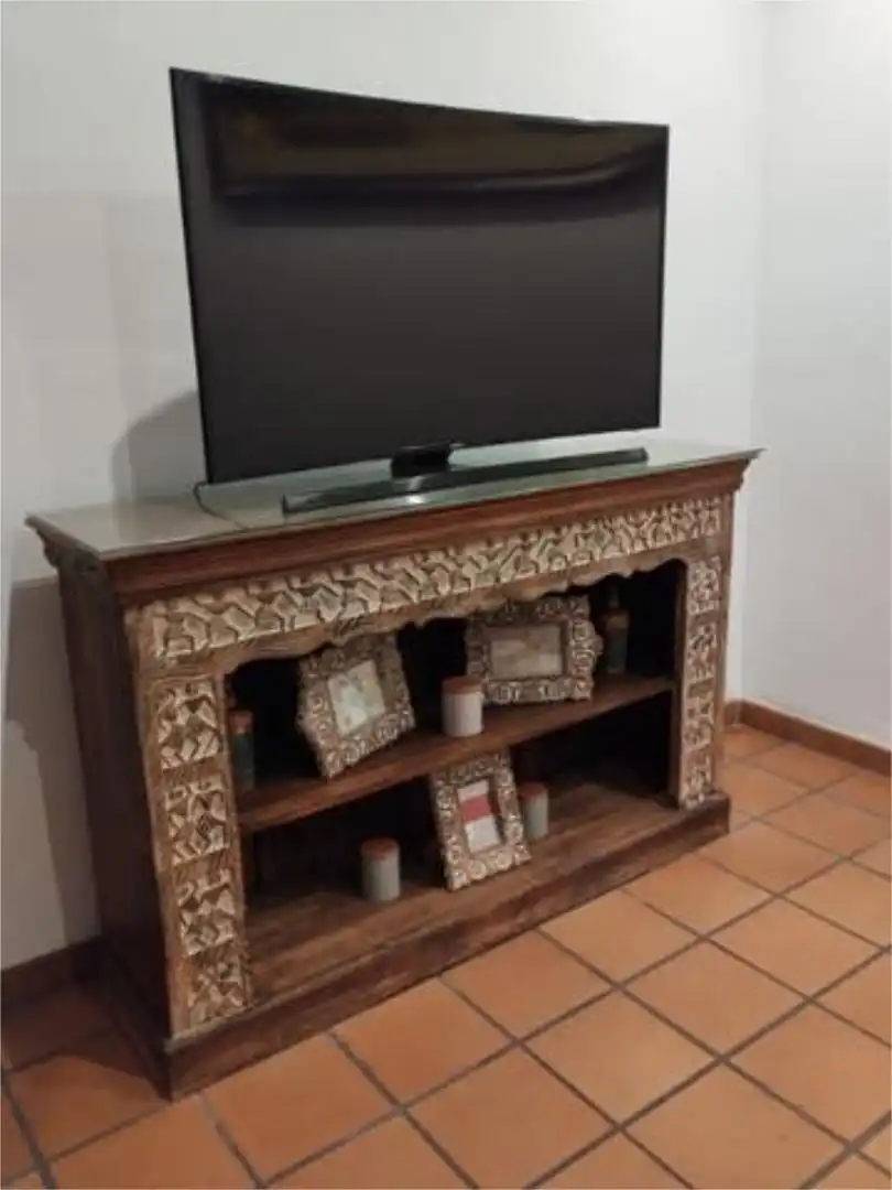 Apartamento de alquiler en Casco Histórico - Ribera - San Basilio Apartamento de alquiler en Casco Histórico - Ribera - San Basilio