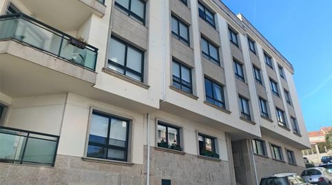 Foto 2 von Wohnung zum Verkauf in Avenida de León, 58, Sanxenxo pueblo, Sanxenxo