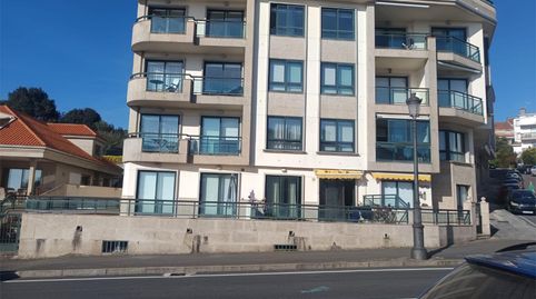 Foto 3 von Wohnung zum Verkauf in Avenida de León, 58, Sanxenxo pueblo, Sanxenxo