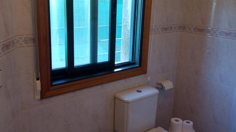 Foto 4 von Wohnung zum Verkauf in Avenida de León, 58, Sanxenxo pueblo, Sanxenxo