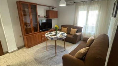Photo 2 of Room in Plaza de Toros, Ciudad Real Capital