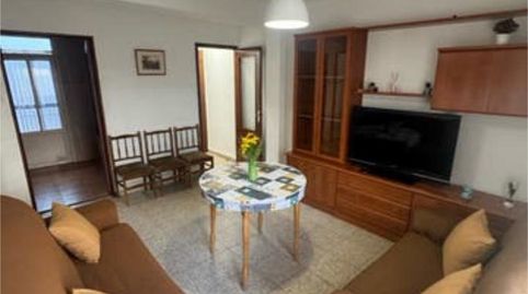Photo 3 of Room in Plaza de Toros, Ciudad Real Capital