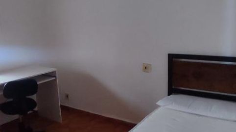 Foto 2 de Piso de alquiler en Calle Tomillar, 8, Pizarrales, Salamanca Capital