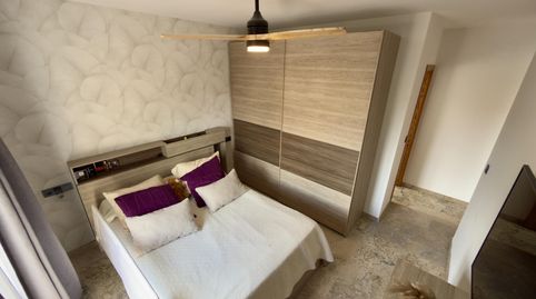 Foto 4 de Piso en venta en Calle Alhambra, 1, Cijuela, Granada
