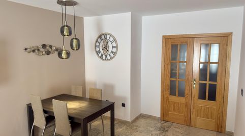 Foto 2 de Piso en venta en Calle Alhambra, 1, Cijuela, Granada