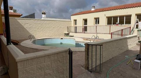 Photo 2 of Apartments for sale in El Castillo de las Guardas, Sevilla