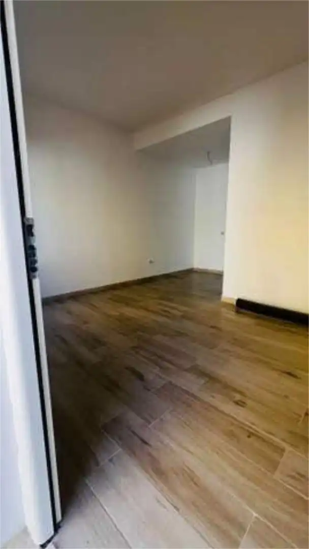 Apartamento en venta en El Castillo de las Guardas con Jardín privado, Terraza y Piscina